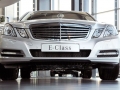 E200L CGI