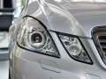 E200L CGI
