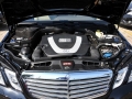 E300L 