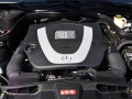 E300L 