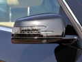 E300L 