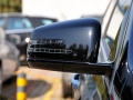 E300L 