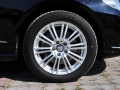 E300L 
