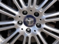 E300L 