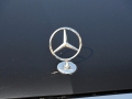 E300L 