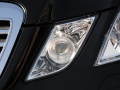 E300L 