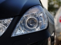 E300L 