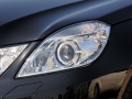 E300L 