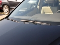 E300L 