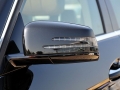 E300L 