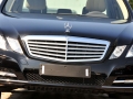 E300L 