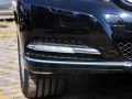 E300L 