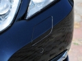E300L 