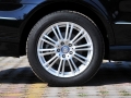 E300L 