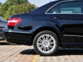 E300L 