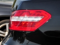 E300L 