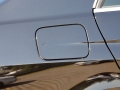 E300L 