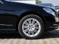 E300L 