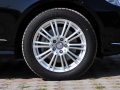 E300L 