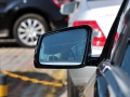 E300L 
