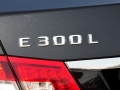 E300L 
