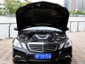 E300L ʱ
