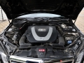 E300L ʱ