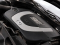 E300L ʱ
