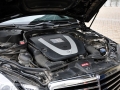 E300L ʱ
