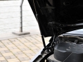 E300L ʱ