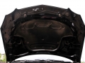 E300L ʱ