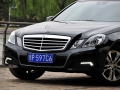 E300L ʱ