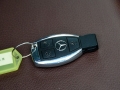 E300L ʱ