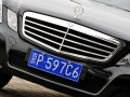 E300L ʱ