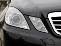 E300L ʱ