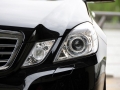 E300L ʱ