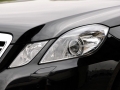 E300L ʱ