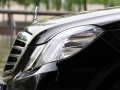 E300L ʱ