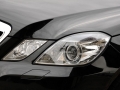 E300L ʱ