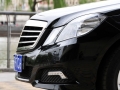 E300L ʱ