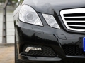 E300L ʱ