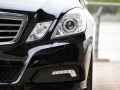 E300L ʱ