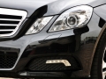 E300L ʱ