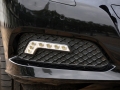E300L ʱ