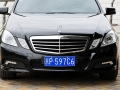E300L ʱ