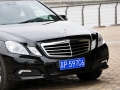 E300L ʱ