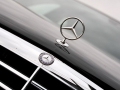E300L ʱ