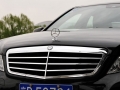 E300L ʱ