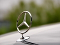 E300L ʱ
