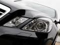 E300L ʱ
